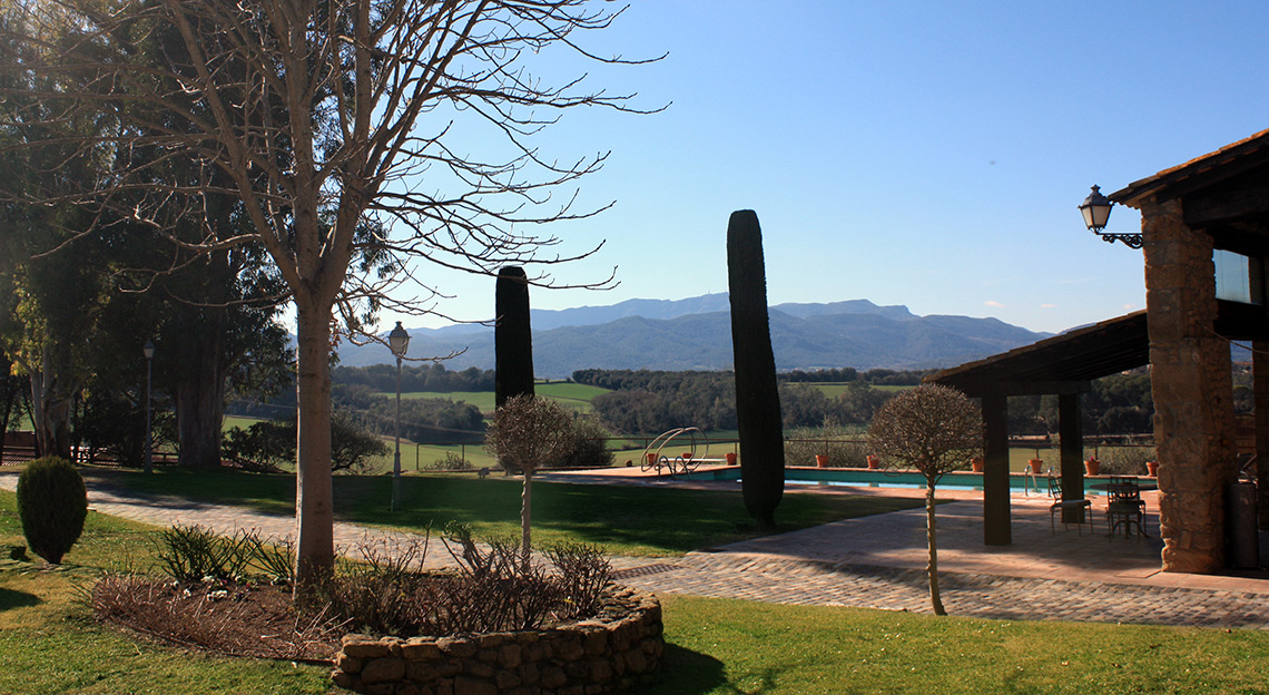 Jardí