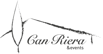 Can Riera & Events